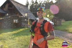 2024-08-24 KTRE 2024 -072904-DSC_0862